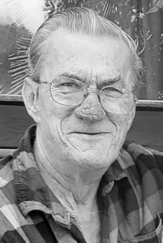Daniel E. Wiegel